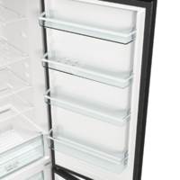 Gorenje NRK6202EBXL4 Image #3