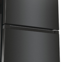 Gorenje NRK6202EBXL4 Image #8