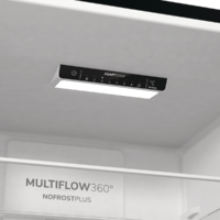 Gorenje NRK6202EBXL4 Image #7