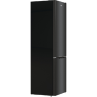Gorenje NRK6202EBXL4 Image #4