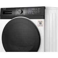 Weissgauff WD 6110 B Heat Pump Image #6