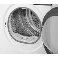 Weissgauff WD 6110 B Heat Pump Image #7