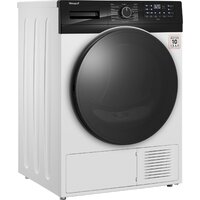 Weissgauff WD 6110 B Heat Pump Image #3