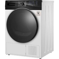 Weissgauff WD 6110 B Heat Pump Image #5