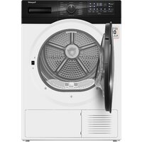 Weissgauff WD 6110 B Heat Pump Image #2