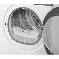 Weissgauff WD 6110 B Heat Pump Image #8