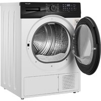 Weissgauff WD 6110 B Heat Pump Image #4