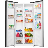 MAUNFELD MFF177NFBE Image #2