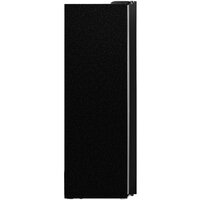 MAUNFELD MFF177NFBE Image #5