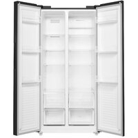 MAUNFELD MFF177NFBE Image #3