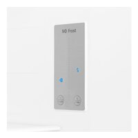 MAUNFELD MFF177NFBE Image #11