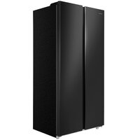 MAUNFELD MFF177NFBE Image #4