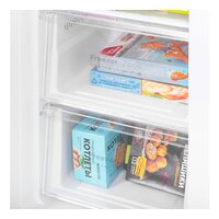 MAUNFELD MFF177NFBE Image #9