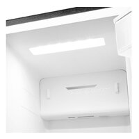 MAUNFELD MFF177NFBE Image #13