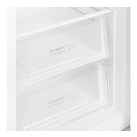 MAUNFELD MFF177NFBE Image #10