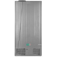 MAUNFELD MFF177NFBE Image #14