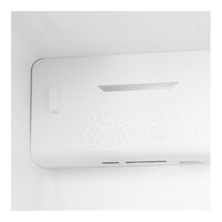 MAUNFELD MFF177NFBE Image #12