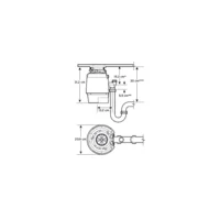 InSinkErator Premium 550 EC Image #4