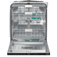 Gorenje GV673C62 Image #13