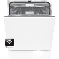Gorenje GV673C62