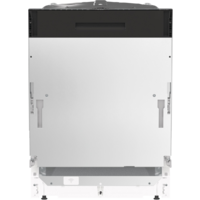 Gorenje GV673C62 Image #7