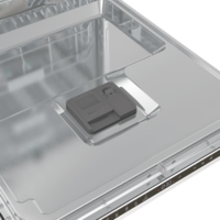 Gorenje GV673C62 Image #16