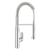 Grohe K7 хром (31379000)