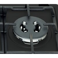Whirlpool GMT 6422 AN Image #4