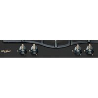 Whirlpool GMT 6422 AN Image #3
