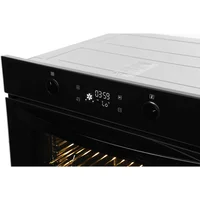 Hyundai HEO 6646 BG Image #10