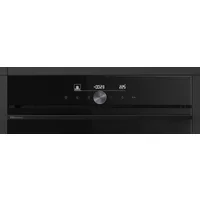 Hisense BSA65334ABG8 Image #5