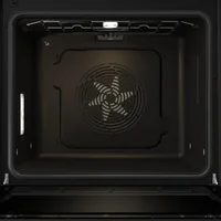 Hisense BSA65334ABG8 Image #4