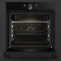 Hisense BSA65334ABG8 Image #7