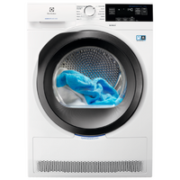 Electrolux EW8H359SP