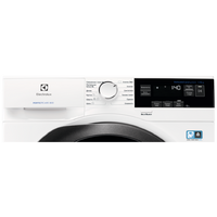 Electrolux EW8H359SP Image #2