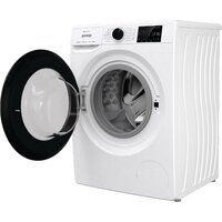 Gorenje WPNEI94A1SWIFI/C Image #4