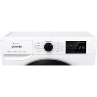 Gorenje WPNEI94A1SWIFI/C Image #7