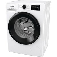 Gorenje WPNEI94A1SWIFI/C Image #3