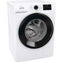 Gorenje WPNEI94A1SWIFI/C Image #2