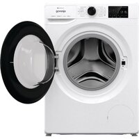 Gorenje WPNEI94A1SWIFI/C Image #5