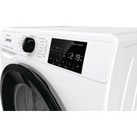 Gorenje WPNEI94A1SWIFI/C Image #8