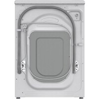 Gorenje WPNEI94A1SWIFI/C Image #6