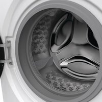Gorenje WPNEI94A1SWIFI/C Image #11