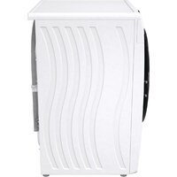 Gorenje WPNEI94A1SWIFI/C Image #10