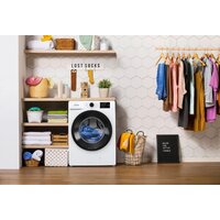 Gorenje WPNEI94A1SWIFI/C Image #13