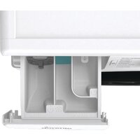 Gorenje WPNEI94A1SWIFI/C Image #12