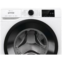 Gorenje WPNEI94A1SWIFI/C Image #9