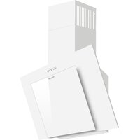 Weissgauff SIGMA 50 PB WH