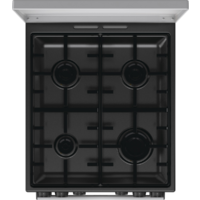 Gorenje GK5C64SH Image #3