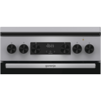 Gorenje GK5C64SH Image #7